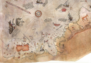 Website Image Template