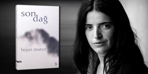 bejan-matur_622321076