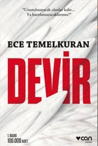 ece-temelkuran-devir-202x300
