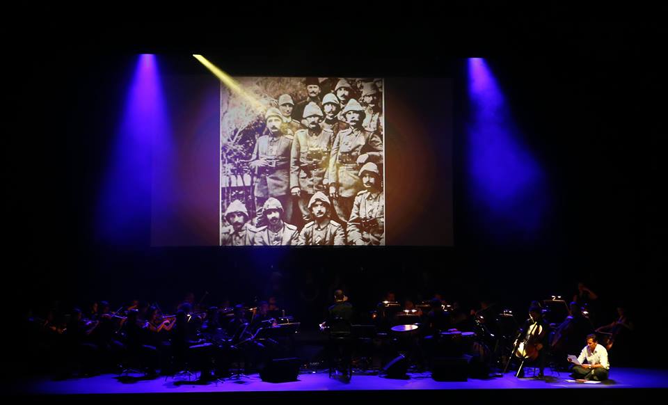 10487292_829316537139426_5211383621558777280_n