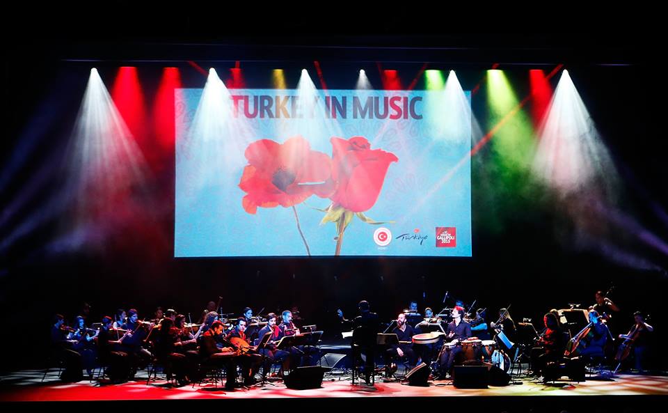 11046617_829316570472756_2783074836953509535_n