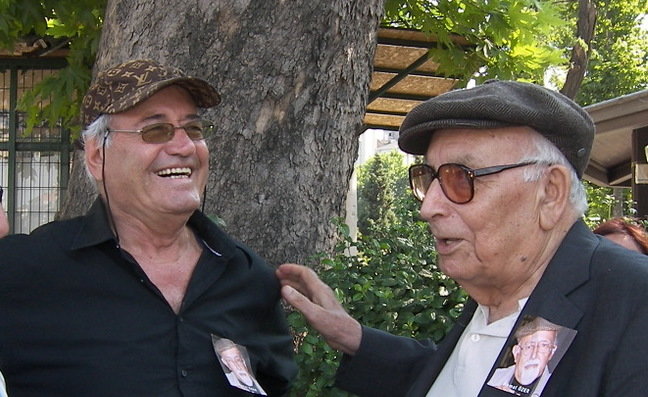 rsz_kemal_Özere_veda-2_temmuz_2009-_kadir_İncesu_31-001