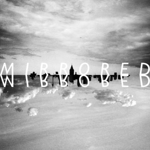 10249087_954388331278644_963797369_n