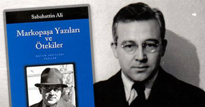 markopasa-ve-otekiler