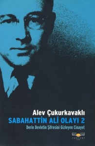 tanyeri_sabahattin_ali_olayi-2_tn