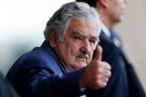 JoséMujica-Pepe