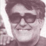 KÖYLÜLERİME / Enver GÖKÇE