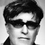 NE FAYDA / Enver GÖKÇE