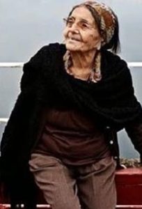 page_gulten-akindan-yeni-sozler_699009524