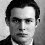 hemingway2
