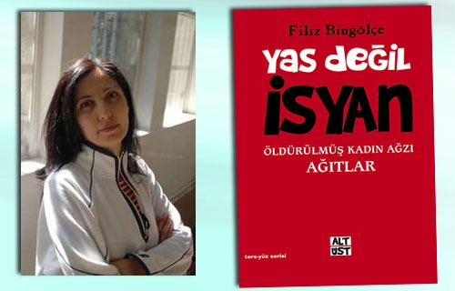 kadin-filiz-bingolce