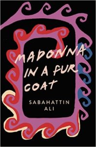 madonnainapurcoat