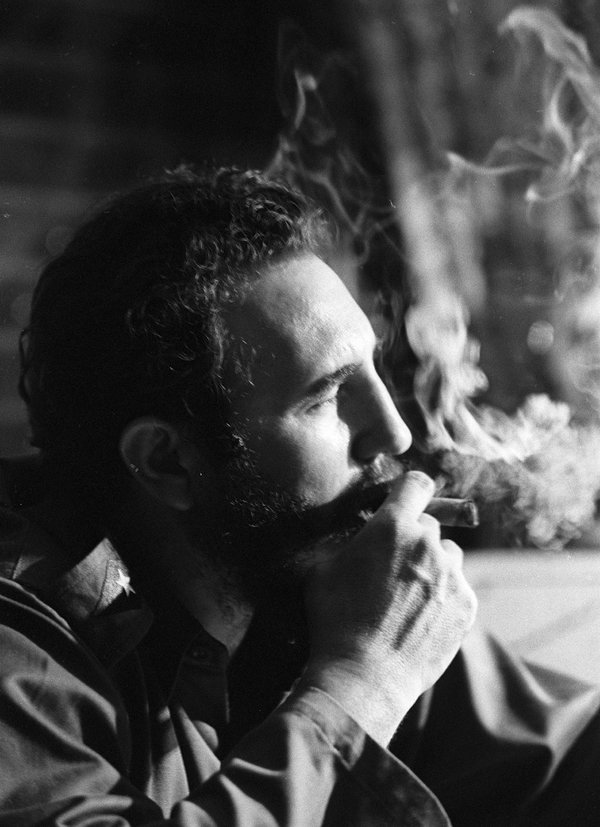 fidel-castr