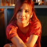 didem-gulcin-erdem